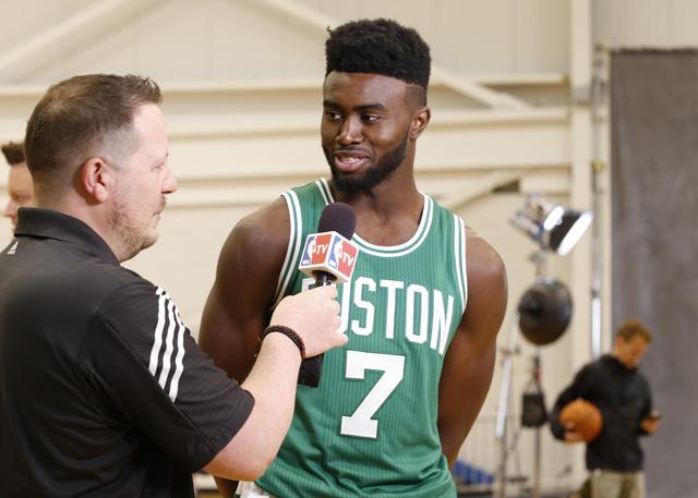 创造出无与 创造出无与