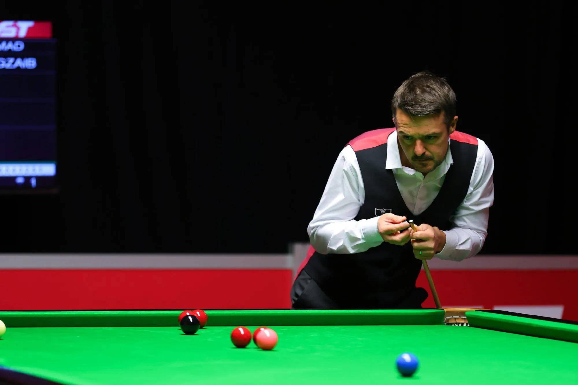 意轻易失去 意轻易失去