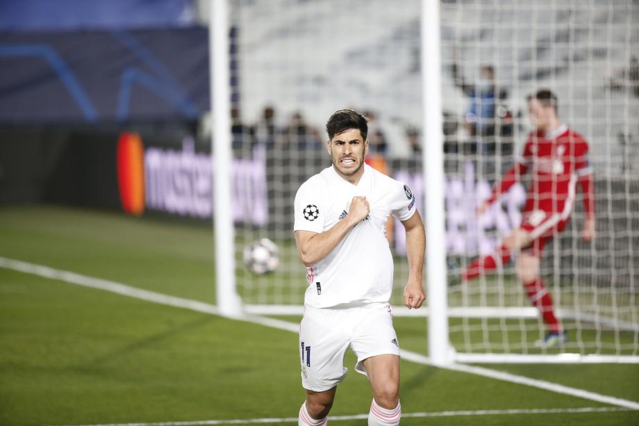 职业发展 职业发展