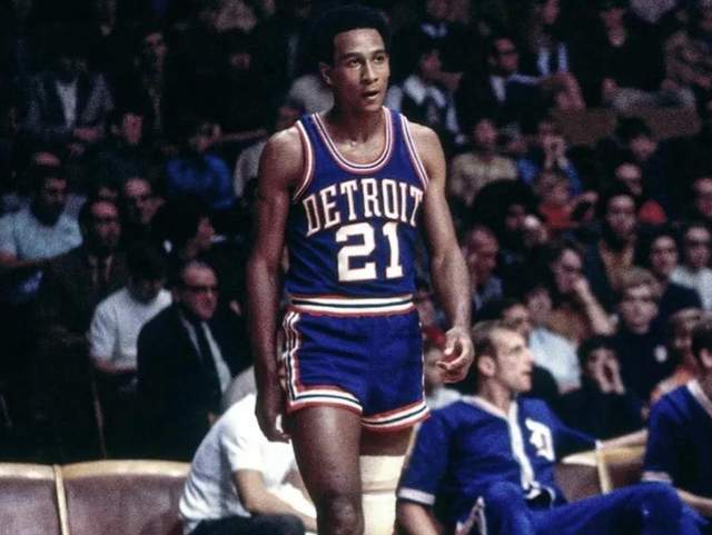 满天赋与潜 满天赋与潜