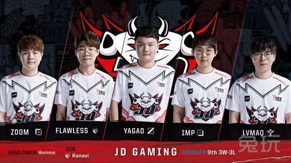 奏偏高强度 奏偏高强度