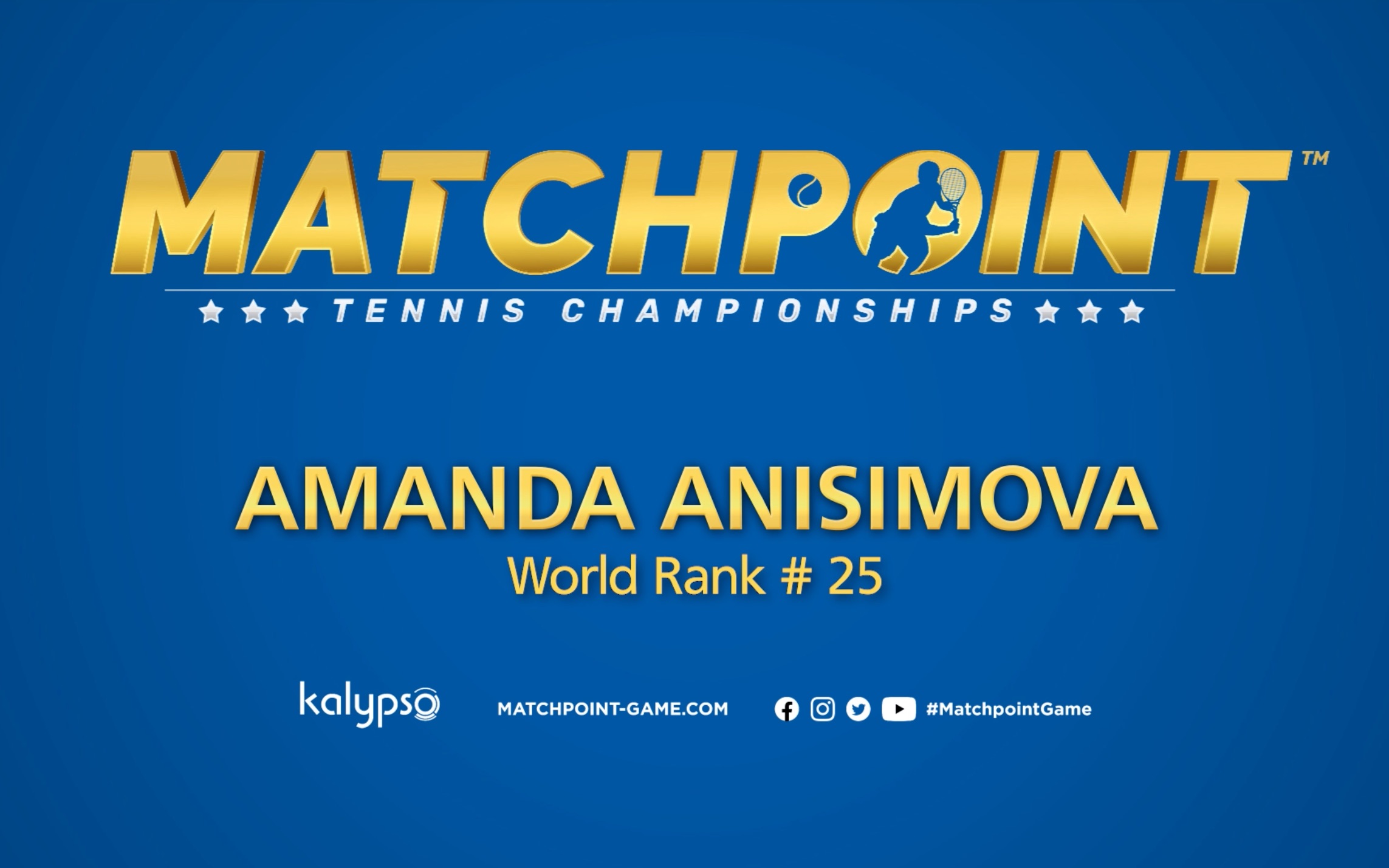 的时间内适 的时间内适