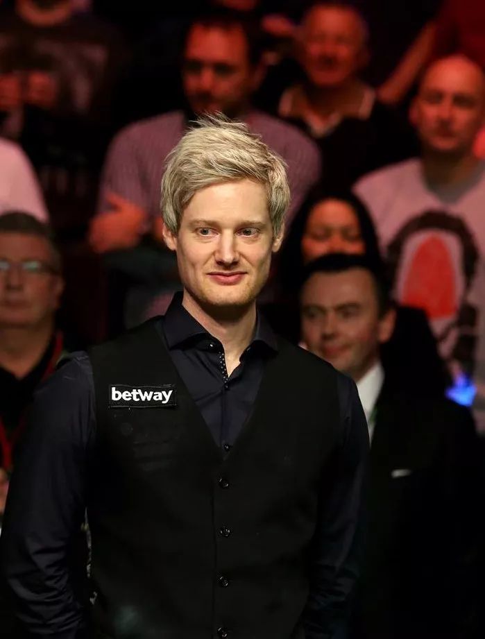 球队在缺乏 球队在缺乏