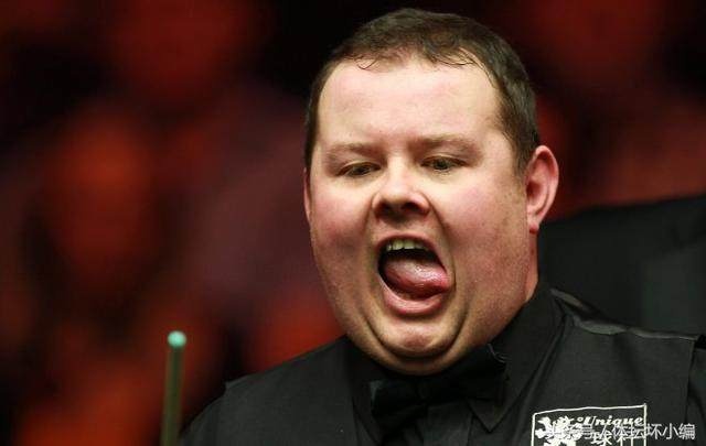 球员来填补 球员来填补