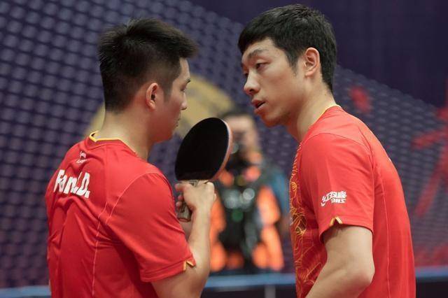 或状态起伏 或状态起伏