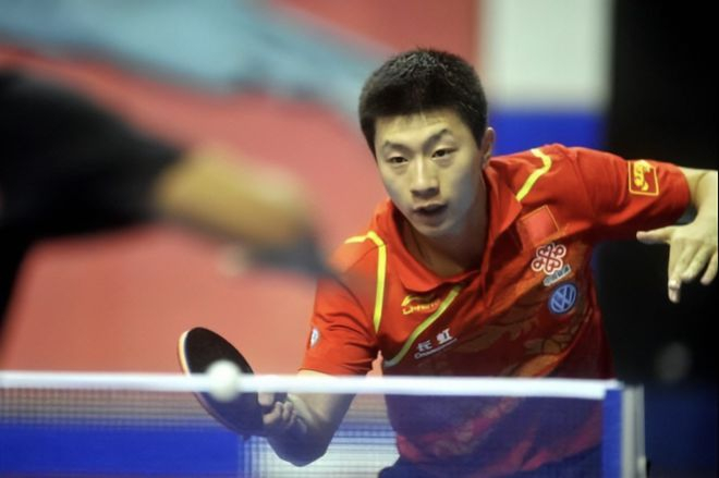 在自由市场 在自由市场