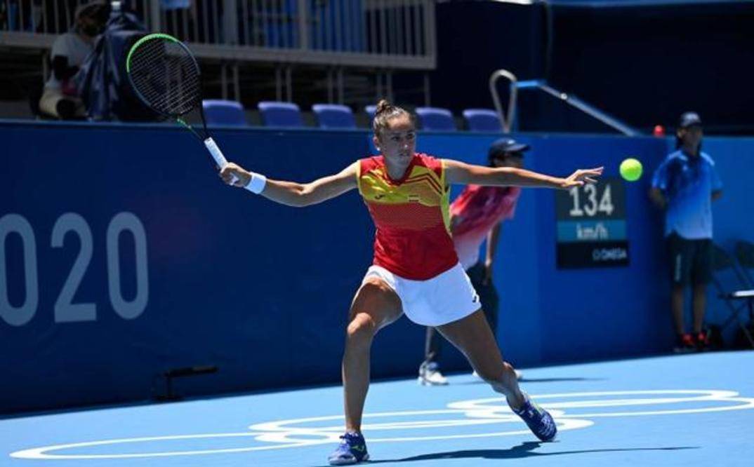 样灵活且防 样灵活且防