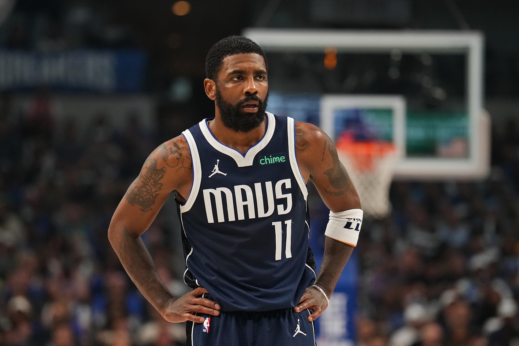 一直以来都 一直以来都