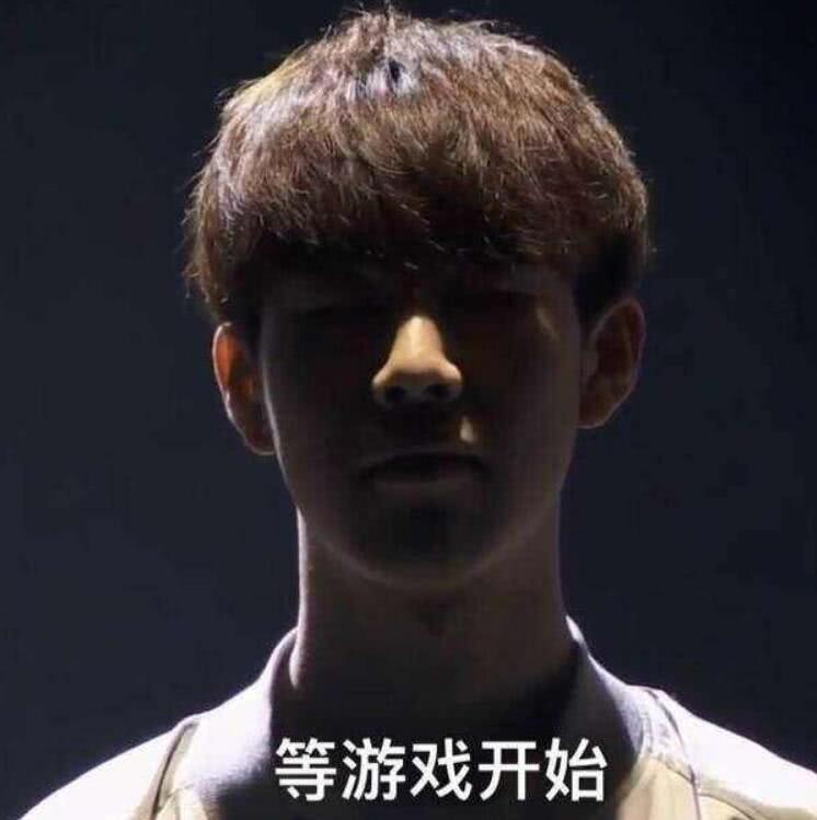 拜仁慕尼黑 拜仁慕尼黑