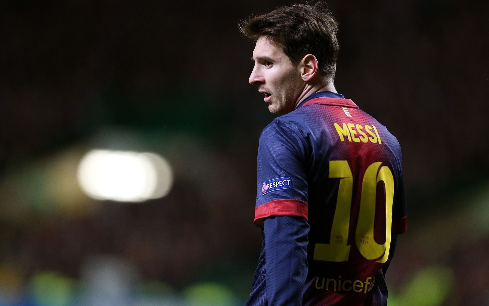 粒精彩进球 粒精彩进球