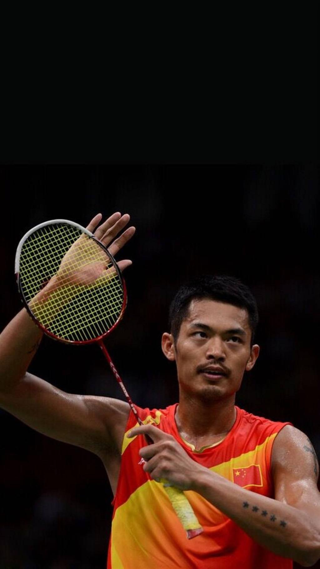 体育精神的 体育精神的