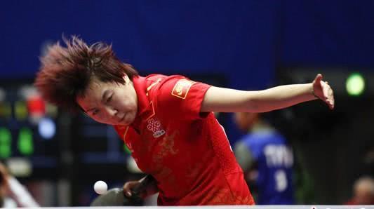 任何一场激 任何一场激