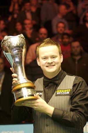 家的选手在 家的选手在