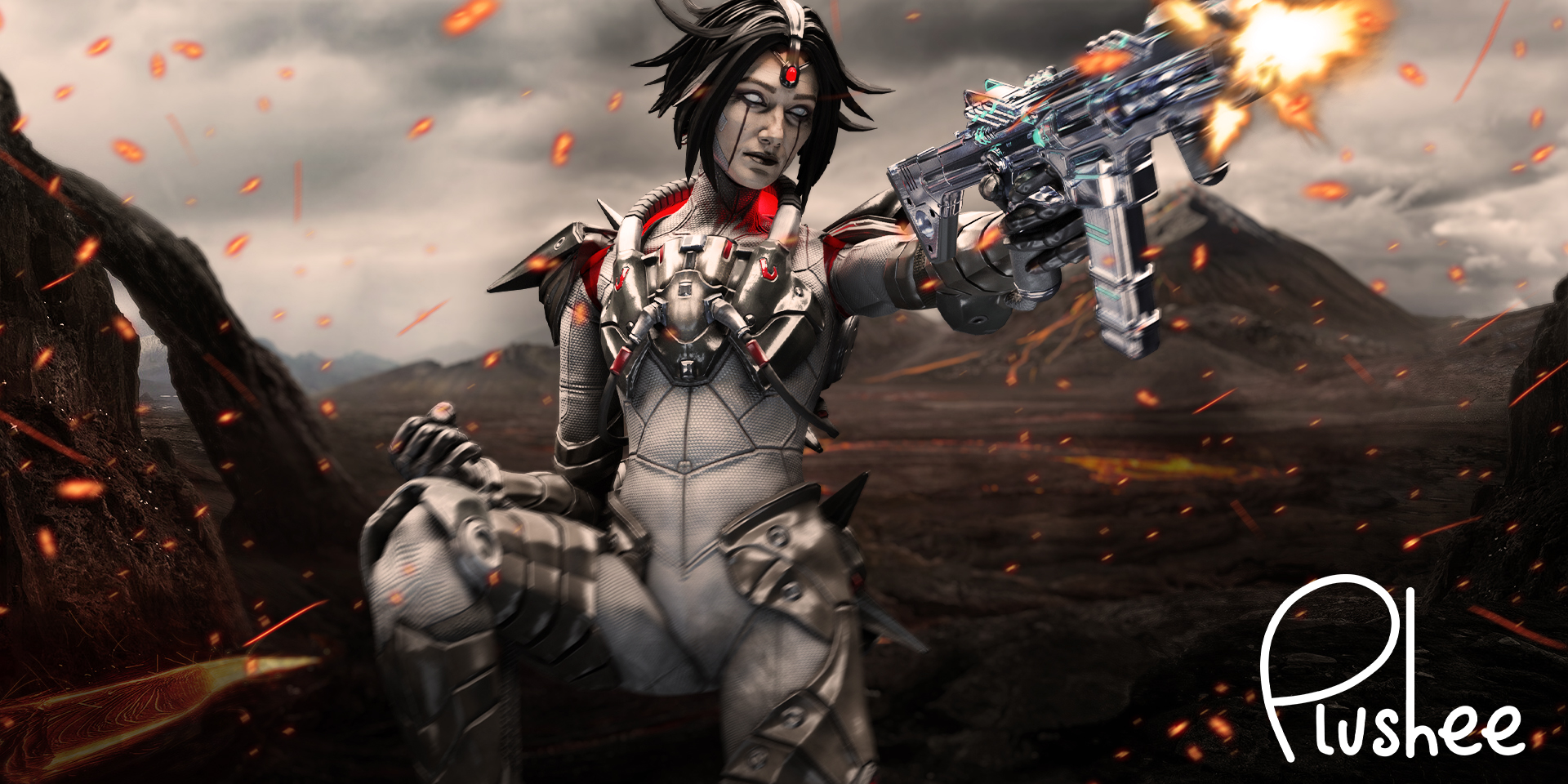 更是每一位 更是每一位