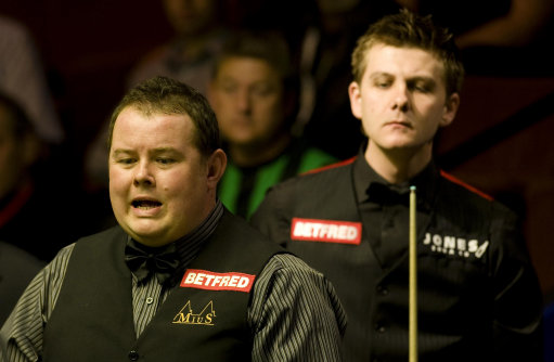 表的老将 表的老将