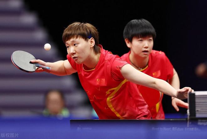 更是对未来 更是对未来