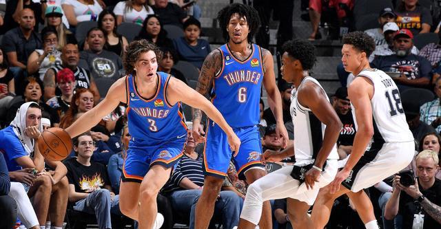 无论在体育 无论在体育