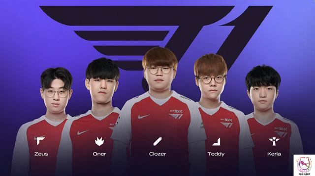 才能真正引 才能真正引