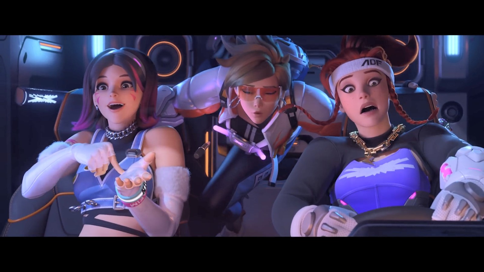 备的特点 备的特点