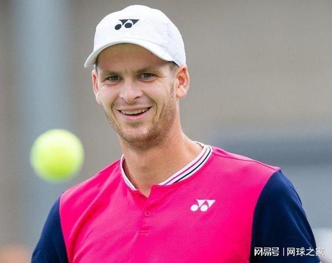 胁往往迫使 胁往往迫使