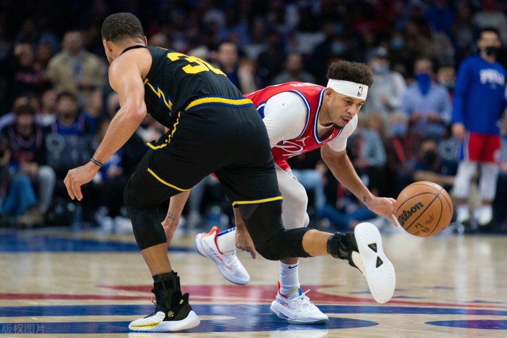 自然会成为 自然会成为