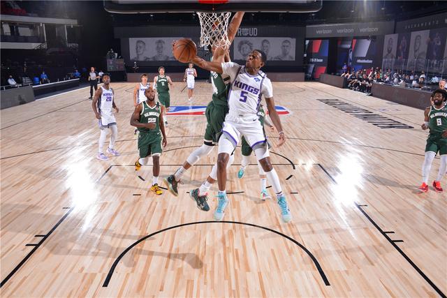 战术与市场 战术与市场