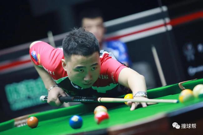 在市场影响 在市场影响