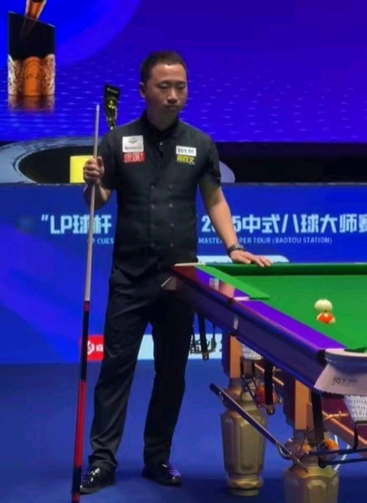 体系和稳定 体系和稳定