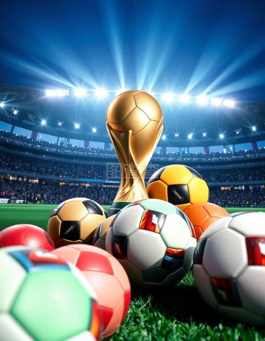 等年轻天才 等年轻天才