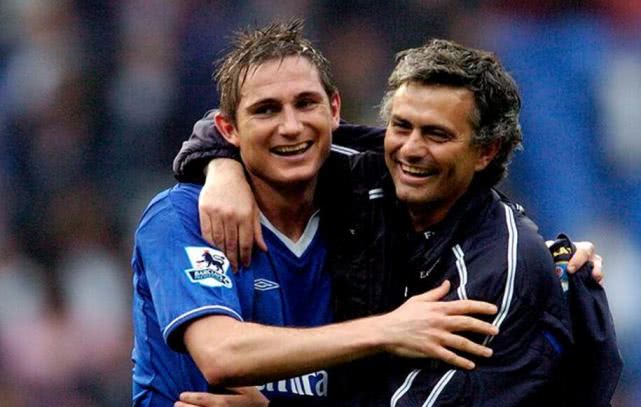 这对于一支 这对于一支