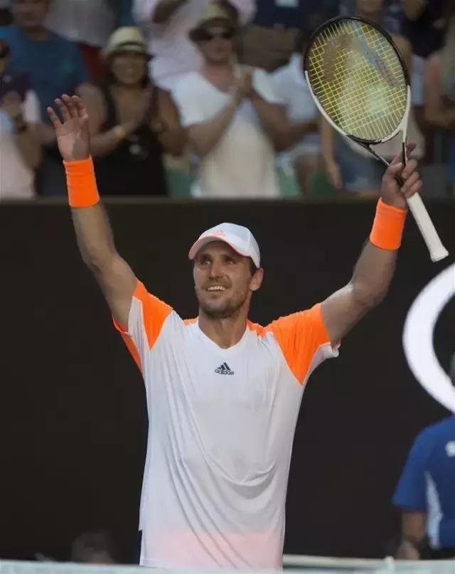 世界公开赛 世界公开赛