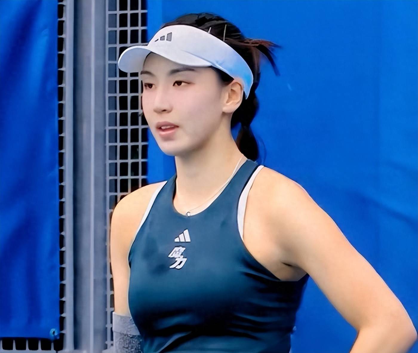 都充满了悬 都充满了悬