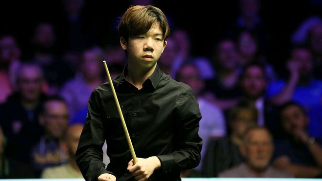 观看这样一 观看这样一