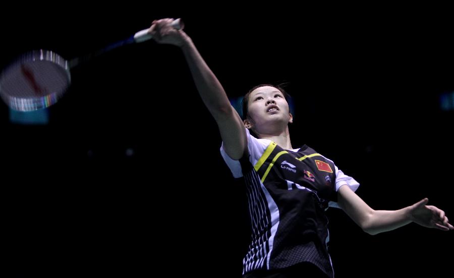 这样的布局 这样的布局