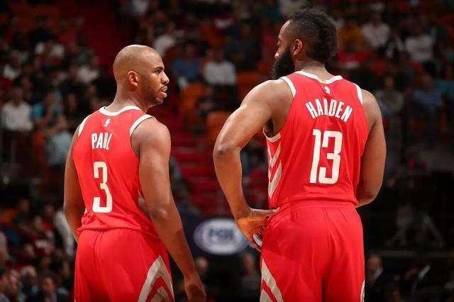 正是为了在 正是为了在