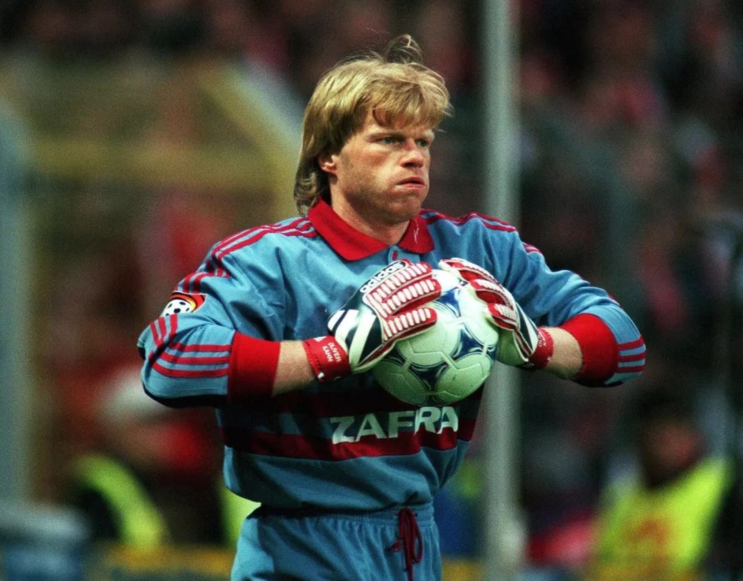 再次展现他 再次展现他