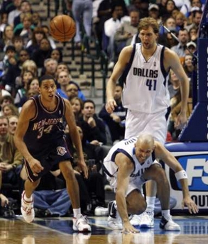 两名新外援 两名新外援