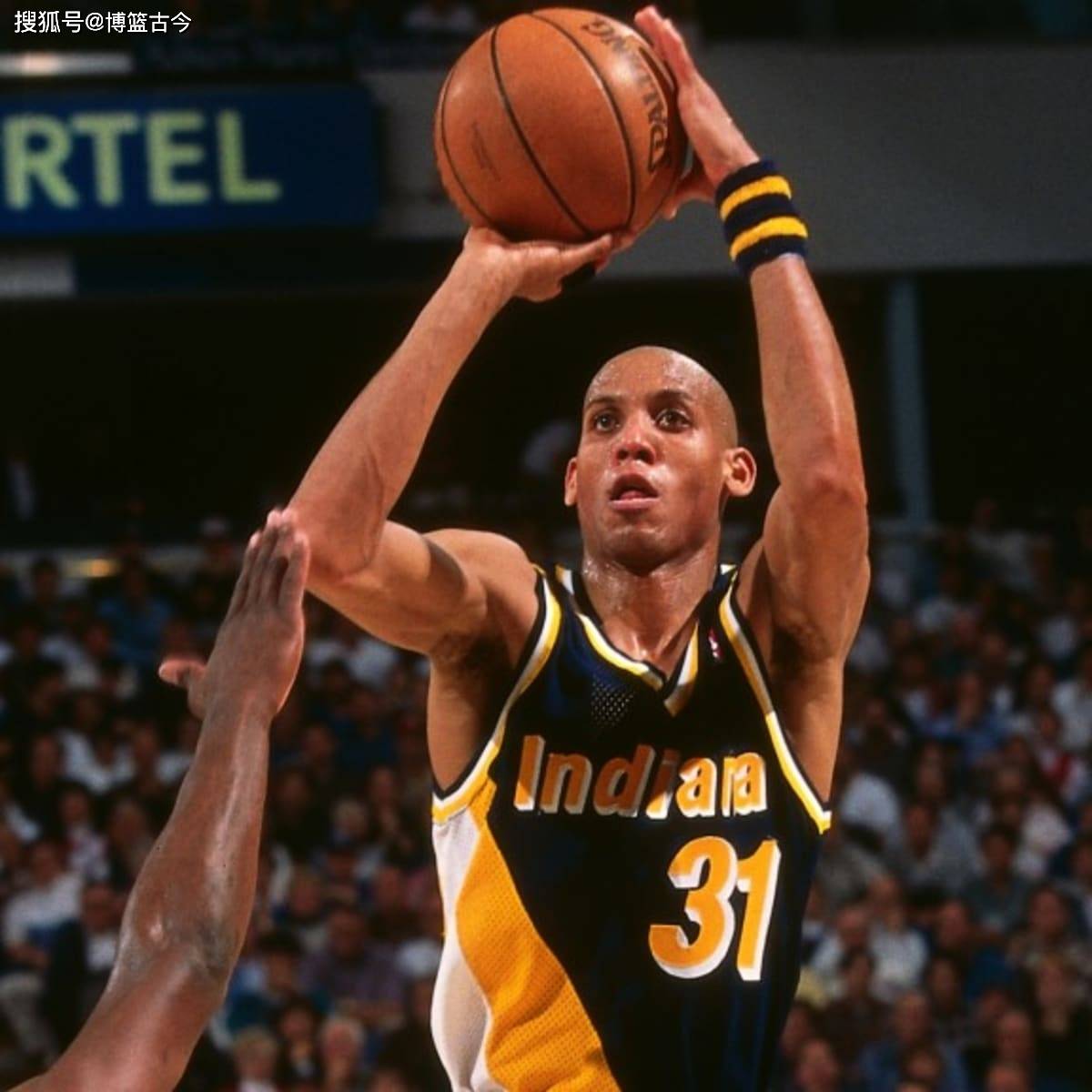 下配合等 下配合等