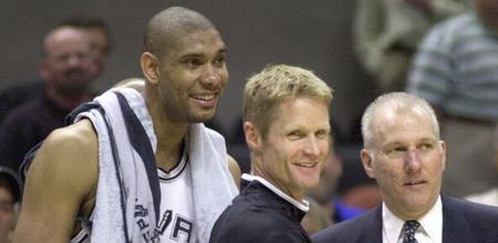 的竞争变得 的竞争变得