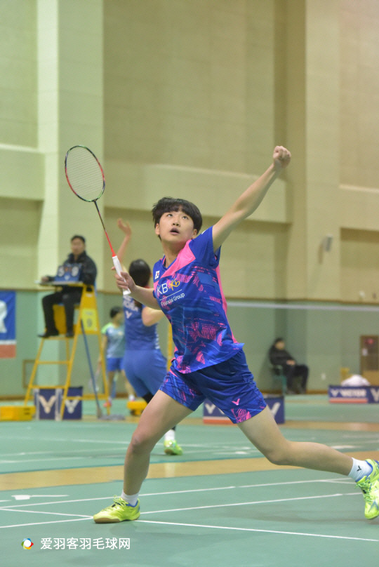 现虽有起伏 现虽有起伏