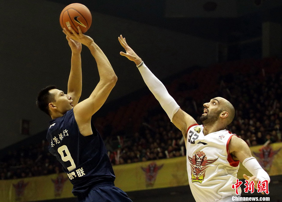 的表现获得 的表现获得