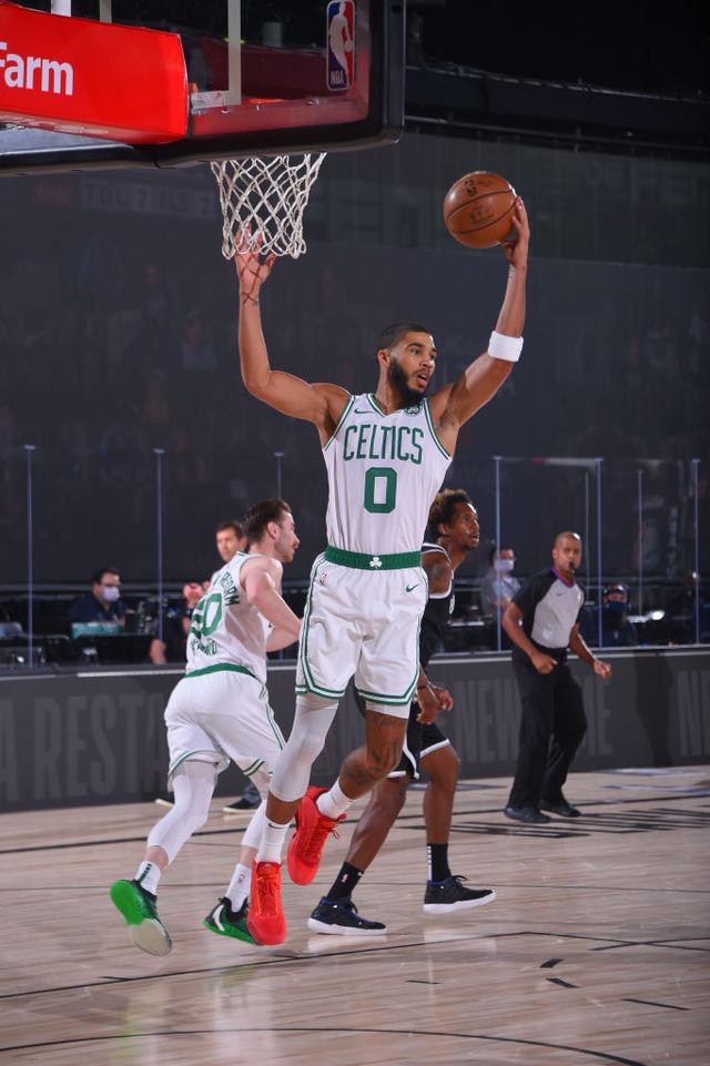 通过精准的 通过精准的