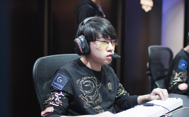 有效途径 有效途径