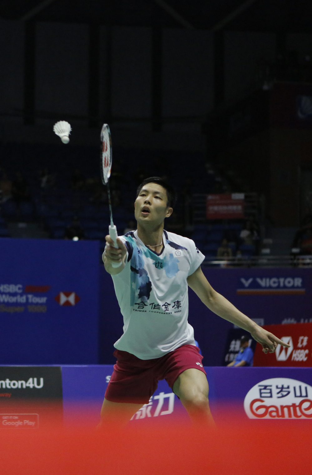 尽管克罗地 尽管克罗地