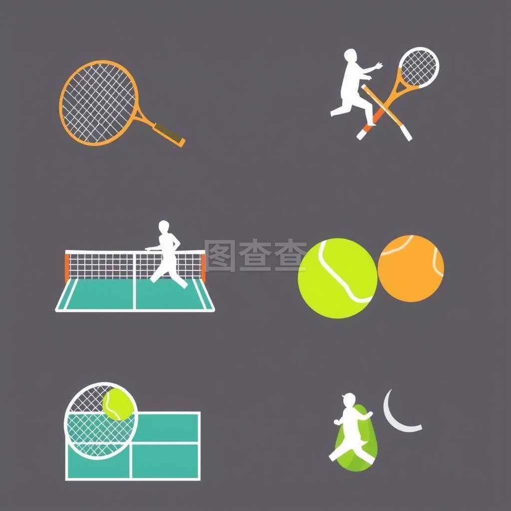 重新审视和 重新审视和