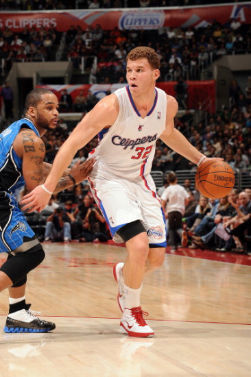 在各自球队 在各自球队