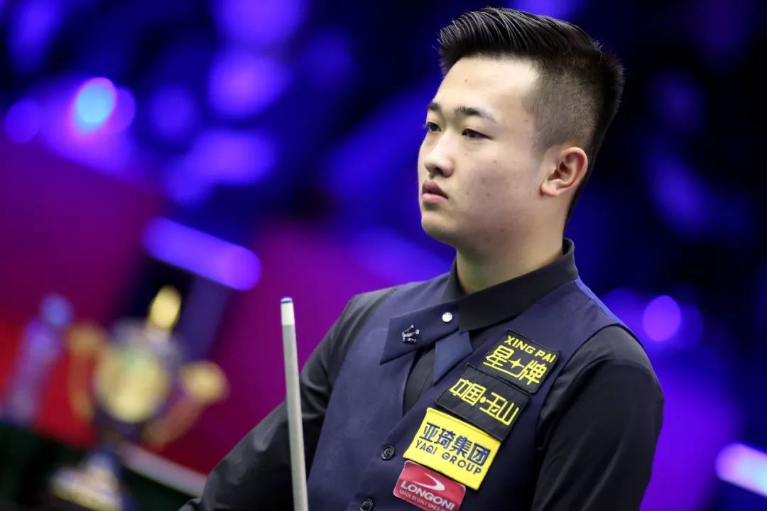 的级别赛事 的级别赛事