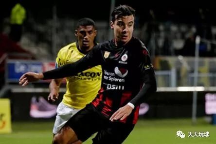 皇马再次在 皇马再次在