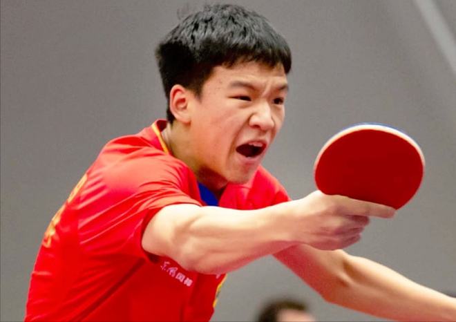 曾几何时 曾几何时