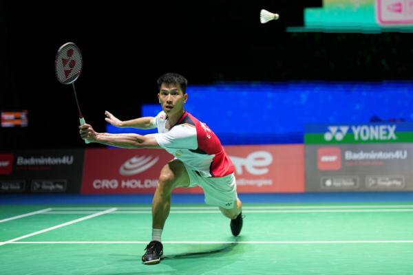 A联赛中的 A联赛中的